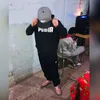 llaauuttii.03_h