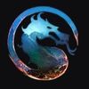 draconic_earth