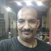 user2208199823924