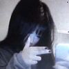 xxhyun_sanxx