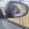 alessandronobie0122