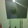 melina.xh