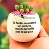carmenherrera7075