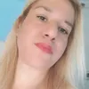 raquelgaleano78