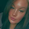 krissy0652