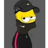 eduardogimenez7772