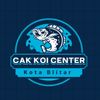 cakkoi14