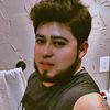flakitaevan2407