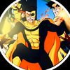 _elcanibal_