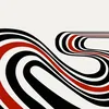 alizaz743