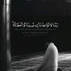 user3013632416797