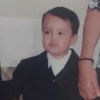 guicho_mc