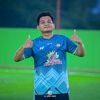 gilangade45