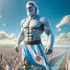 aureliomarcos823