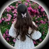 varen_1234
