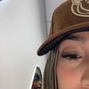 ️dei👧🏼