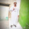 abdallmnaim