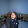 irirm10