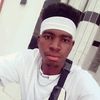 user639704670191