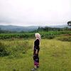cpermata_sry