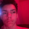 trent_delargy
