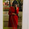 notyourzz_girl