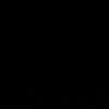 matirasa_360