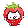 zya1neee_