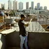kikosantana57