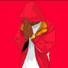 jimmi_ke
