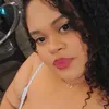 joicersmi
