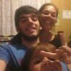 danielalong8