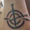 maxlumos77