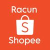 racunnya_shopeeeee