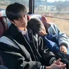barsik._.607