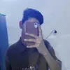 t4fud3