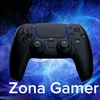 zonagamershow