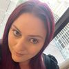krystalbarnes08