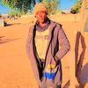 og_abdul21