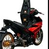 oppogalaxi150