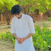 sheikhaman675