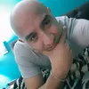 miguelponce2310