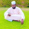 jafarnail1234