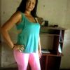 user73588020128387
