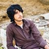 niaz_mehr