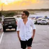 victor_oliveira777