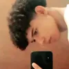 alecsander_maques