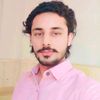 ammar.sandhu93