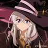 animealya