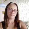 user8778022632807